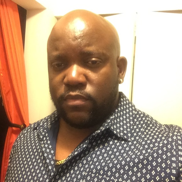 Meet your Posher, Marlon - Picture 5 of 6